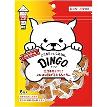 71My0+gBEDL._AC_UL210_SR210,